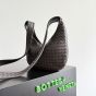 Bottega Veneta Small Veneto