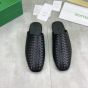 Bottega Veneta Sunday Slipper