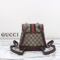 Gucci Ophidia mini backpack