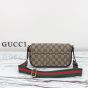 Gucci Ophidia mini bag