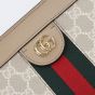 Gucci Ophidia small shoulder bag