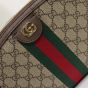 Gucci Ophidia small shoulder bag
