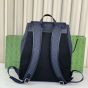 Gucci Ophidia large backpack