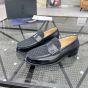 Dior Granville Loafer