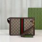 Gucci Ophidia pouch