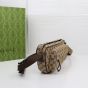Gucci Small GG crossbody bag