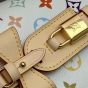 LV x TM All In BB
