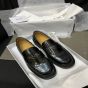Dior Boy Loafer