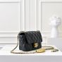 CHANEL Mini Flap Bag