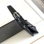Givenchy Small P'tit Voyou bag in patent leather