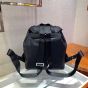Prada Small Re-Nylon backpack