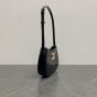 Celine MEDIUM TILLY BAG IN PATENT CALFSKIN