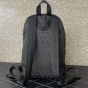 Valentino TOILE ICONOGRAPHE BACKPACK IN TECHNICAL FABRIC