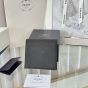 Prada Small Saffiano Leather Wallet