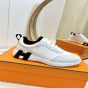 Hermès Bouncing sneaker 