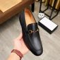 Men's Gucci Jordaan loafer