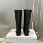 Dior D-Town Boot