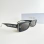 Dior Pacific S1U