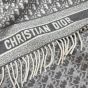 Dior Oblique Scarf