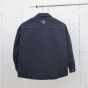 DIOR AND LEWIS HAMILTON Overshirt