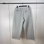 Dior CD Icon Track Pants