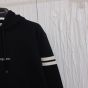 YSL SAINT LAURENT HOODIE