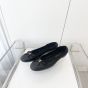 CHANEL Ballet flats