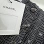 CHANEL Dress