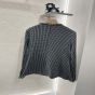 CHANEL Jacket