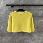 CHANEL Top