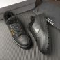 Prada Leather sneakers