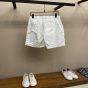 Prada Re-Nylon swim trunks