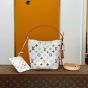 LV x TM All In BB