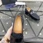 Dior Granville Loafer