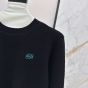 LOEWE Anagram sweater in wool