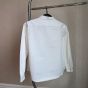 LOEWE Shirt in cotton