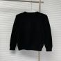LOEWE Sweater in wool