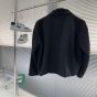 LOEWE Workwear jacket in wool