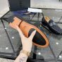 Dior Granville Loafer