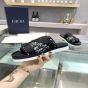 Dior Alpha Sandal