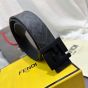 Fendi FF Belt