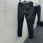 Fendi Pants
