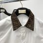 Fendi Shirt