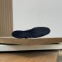 Dior Granville Chukka Boot