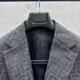 Fendi Jacket
