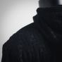 Fendi Sweatshirt
