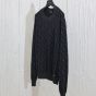 Fendi Jumper