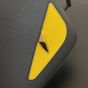 Fendi Baguette Pouch