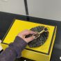 Nano Fendi graphy