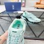 Dior B44 Blade Sneaker